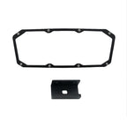Pair Yacht Boat UTV Central Mirror Rearview Mirror, UTV-59-2 Yacht Boat Mirror