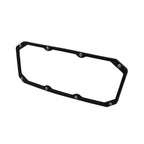 Pair Yacht Boat UTV Central Mirror Rearview Mirror, UTV-59-2 Yacht Boat Mirror