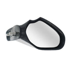 SFM-02 Single Right Mirror Motorboat Rearview Mirror for Jet Ski VX /VXR /VXS / V1, SFM-02 Right