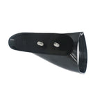 SFM-02 Single Right Mirror Motorboat Rearview Mirror for Jet Ski VX /VXR /VXS / V1, SFM-02 Right