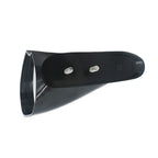 SFM-02 Single Left Mirror Motorboat Rearview Mirror for Jet Ski VX /VXR /VXS / V1, SFM-02 Left