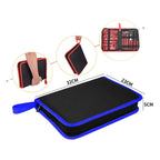 19 in 1 Car Audio Disassembly Tool Interior Disassembly Modification Tool