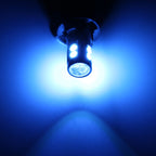 4 PCS T10 DC12V / 2W Car Clearance Light 9LEDs SMD-3030 Lamp Beads , 9LEDs SMD-3030 (Ice Blue Light), 9LEDs SMD-3030 (Blue Light), 9LEDs SMD-3030 (Pink Light), 9LEDs SMD-3030 (Red Light), 9LEDs SMD-3030 (White Light), 9LEDs SMD-3030 (Yellow Light)