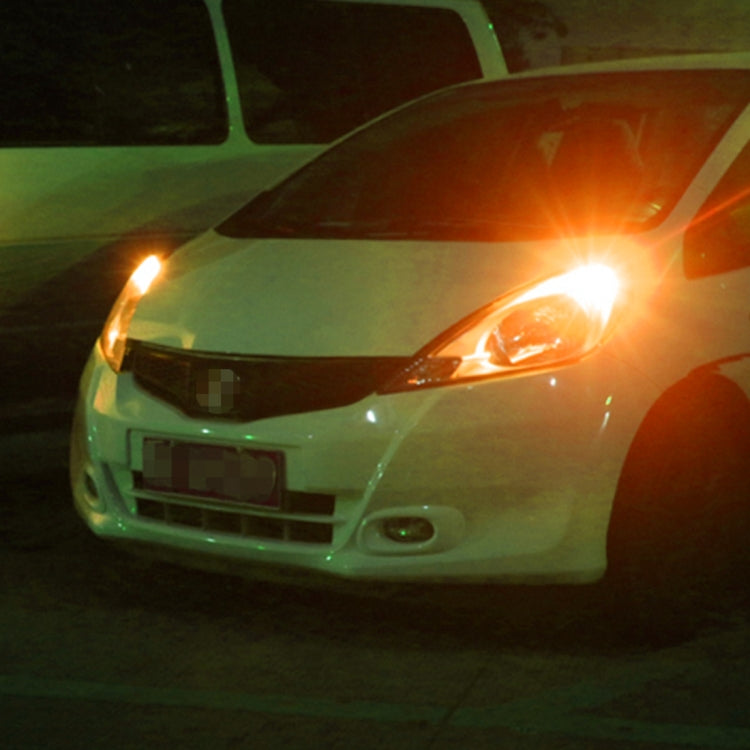 4 PCS T10 DC12V / 4W Car Clearance Light 12LEDs SMD-3030 Lamp Beads, 12LEDs SMD-3030 (Yellow Light), 12LEDs SMD-3030 (Ice Blue Light), 12LEDs SMD-3030 (Blue Light), 12LEDs SMD-3030 (Pink Light), 12LEDs SMD-3030 (Green Light), 12LEDs SMD-3030 (Red Light...