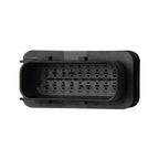 Adblue OBD2 Emulator for Man Truck Euro6, OBD2 Emulator