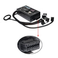 FEM / BDC Test Platform for BMW F20 F30 F35 X5 X6 i3, For BMW F20 F30 F35 X5 X6 i3
