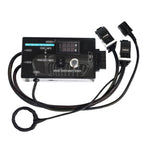 FEM / BDC Test Platform for BMW F20 F30 F35 X5 X6 i3, For BMW F20 F30 F35 X5 X6 i3
