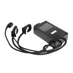 FEM / BDC Test Platform for BMW F20 F30 F35 X5 X6 i3, For BMW F20 F30 F35 X5 X6 i3