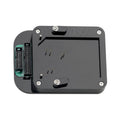 EWS-4.3 & 4.4 IC Adaptor for BMW for X-PROG/AK90/R270 Programmer, EWS-4.3 & 4.4 IC Adaptor