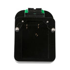 EWS-4.3 & 4.4 IC Adaptor for BMW for X-PROG/AK90/R270 Programmer, EWS-4.3 & 4.4 IC Adaptor