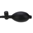 Air Wedge Pump Up Bag Lock Pump Car Door Window Frame Fitting Install Shim Wedge Tool, Air Wedge Pump