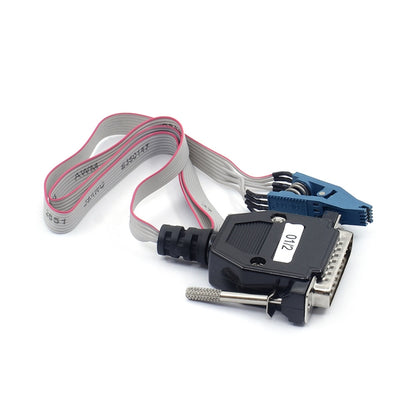 Digiprog III Odometer Programmer ST01 Cable, ST01 Cable