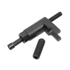 Car Modification Injector Removal Tool for Ford F-250 F-350 F-450 F-550, For Ford F-250 F-350 F-450 F-550