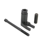 Car Modification Injector Removal Tool for Ford F-250 F-350 F-450 F-550, For Ford F-250 F-350 F-450 F-550