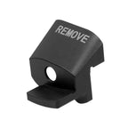 Car Modification Stretch Belt Installation Tool