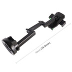 Truck Suction Cup Mobile Phone Holder, Suction Cup Mobile Phone Holder