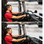 Truck Suction Cup Mobile Phone Holder, Suction Cup Mobile Phone Holder