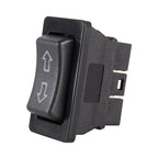 Car Door Lift Switch, Door Lift Switch