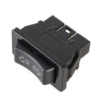 Car Door Lift Switch, Door Lift Switch