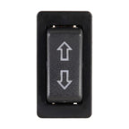 Car Door Lift Switch, Door Lift Switch