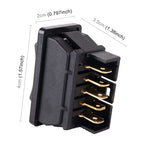 Car Door Lift Switch, Door Lift Switch
