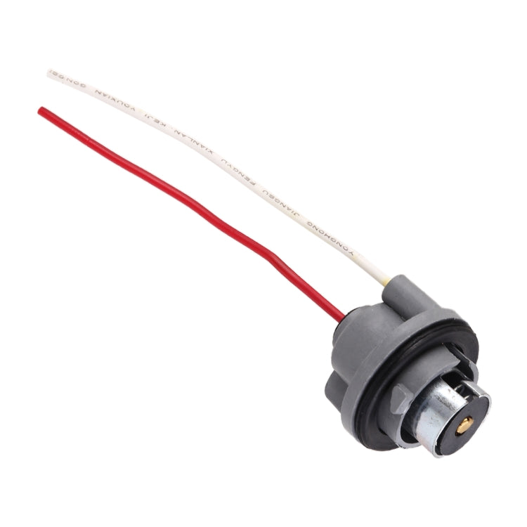 Car Reversing Light / Turning Light Holder with Cable, Reversing Light / Turning Light