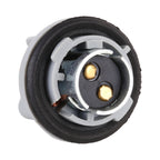 Car Brake Light Holder with Cable, Brake Light Holder