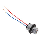 Car T20 Turning Light Holder with Cable, T20 Turning Light