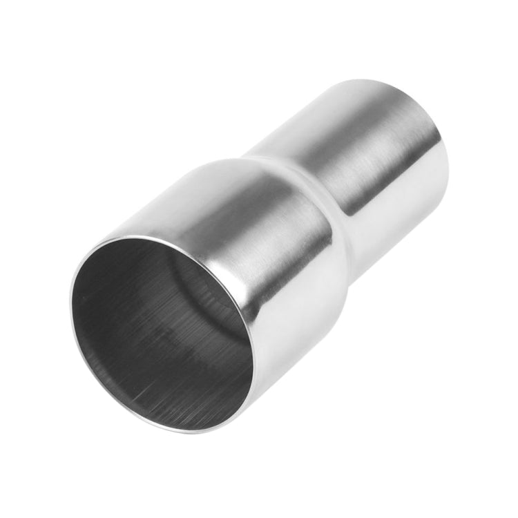 57-63mm Car Modified Exhaust Pipe Joint, 57-63mm