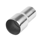 57-63mm Car Modified Exhaust Pipe Joint, 57-63mm