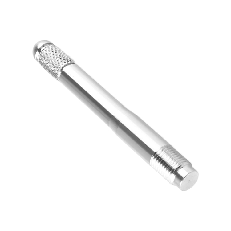 Car Stainless Wheel Hub Tire Install Disassembly Tool, Size: M12 x 1.25, M12 x 1.25