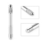 Car Stainless Wheel Hub Tire Install Disassembly Tool, Size: M14 x 1.25, M14 x 1.25