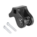 Valve Spring Compressor with Tool for LS1 / LS2 Engine, For LS1 / LS2 Engine