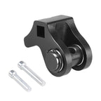 Valve Spring Compressor with Tool for LS1 / LS2 Engine, For LS1 / LS2 Engine