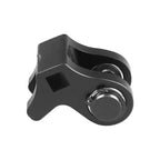 Valve Spring Compressor with Tool for LS1 / LS2 Engine, For LS1 / LS2 Engine
