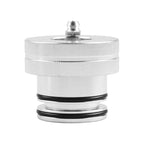 35mm Wheel Bearing Lubricator for Polaris UTV / ATV, 35mm