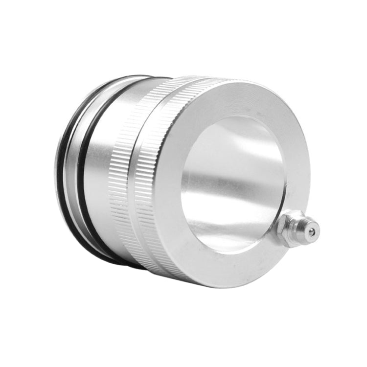 39mm Wheel Bearing Lubricator for Polaris UTV / ATV, 39mm