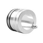 40mm Wheel Bearing Lubricator for Polaris UTV / ATV, 40mm
