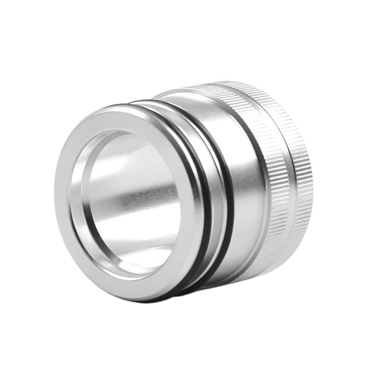 44mm Wheel Bearing Lubricator for Polaris UTV / ATV, 44mm