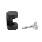M10 Car Engine Spark Plug Gap Tool, M10