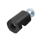 M12 Car Engine Spark Plug Gap Tool, M12
