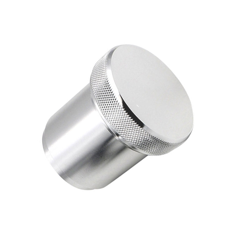 1.5 inch Car Fuel Tank Cap