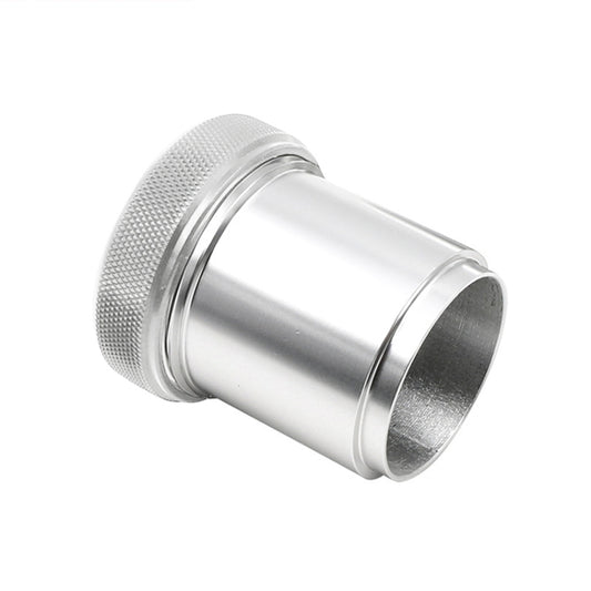 1.5 inch Car Fuel Tank Cap