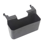 Car Central Control Hanging Storage Box for Jeep Wrangler JL 2018-2021, For Jeep Wrangler JL 2018-2021