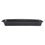 Car Central Control Front Passenger Seat Armrest Storage Box for Jeep Wrangler JL 2018-, For Jeep Wrangler JL 2018-