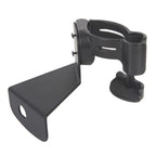 Car Multifunctional Water Cup Holder Mobile Phone Bracket for Jeep Wrangler TJ 1997-2007, For Jeep Wrangler TJ 1997-2007
