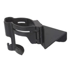 Car Multifunctional Water Cup Holder Mobile Phone Bracket for Jeep Wrangler TJ 1997-2007, For Jeep Wrangler TJ 1997-2007