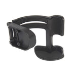 Car Multifunctional Water Cup Holder Mobile Phone Bracket for Jeep Wrangler TJ 1997-2007, For Jeep Wrangler TJ 1997-2007