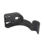 Car Multifunctional Water Cup Holder Mobile Phone Bracket for Jeep Wrangler TJ 1997-2007, For Jeep Wrangler TJ 1997-2007