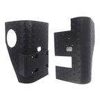 Car Body Armor Kits for Jeep Wrangler TJ 1997-2006, For Jeep Wrangler TJ 1997-2006